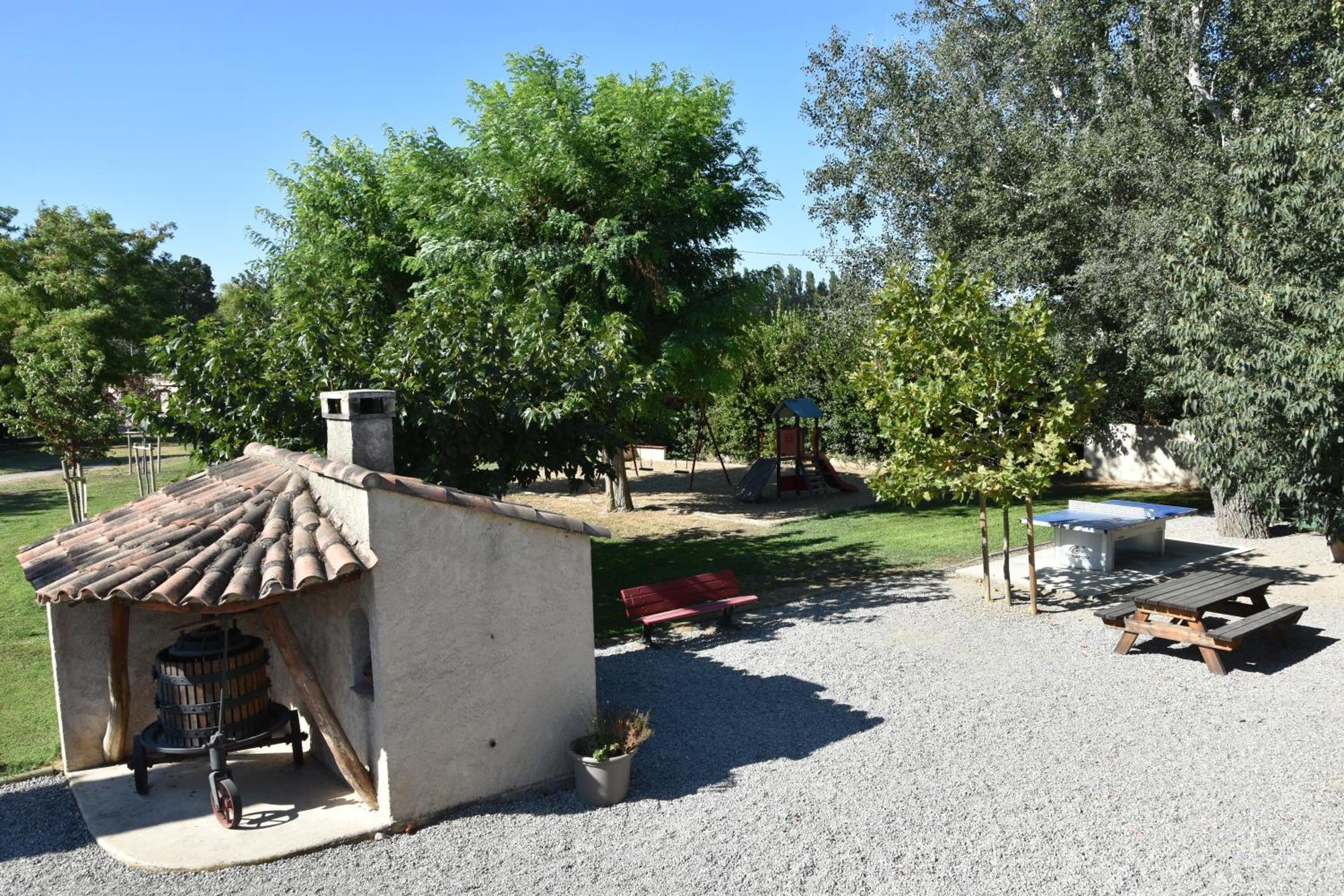 Residence Vacances Fontenelle Raphele Luaran gambar
