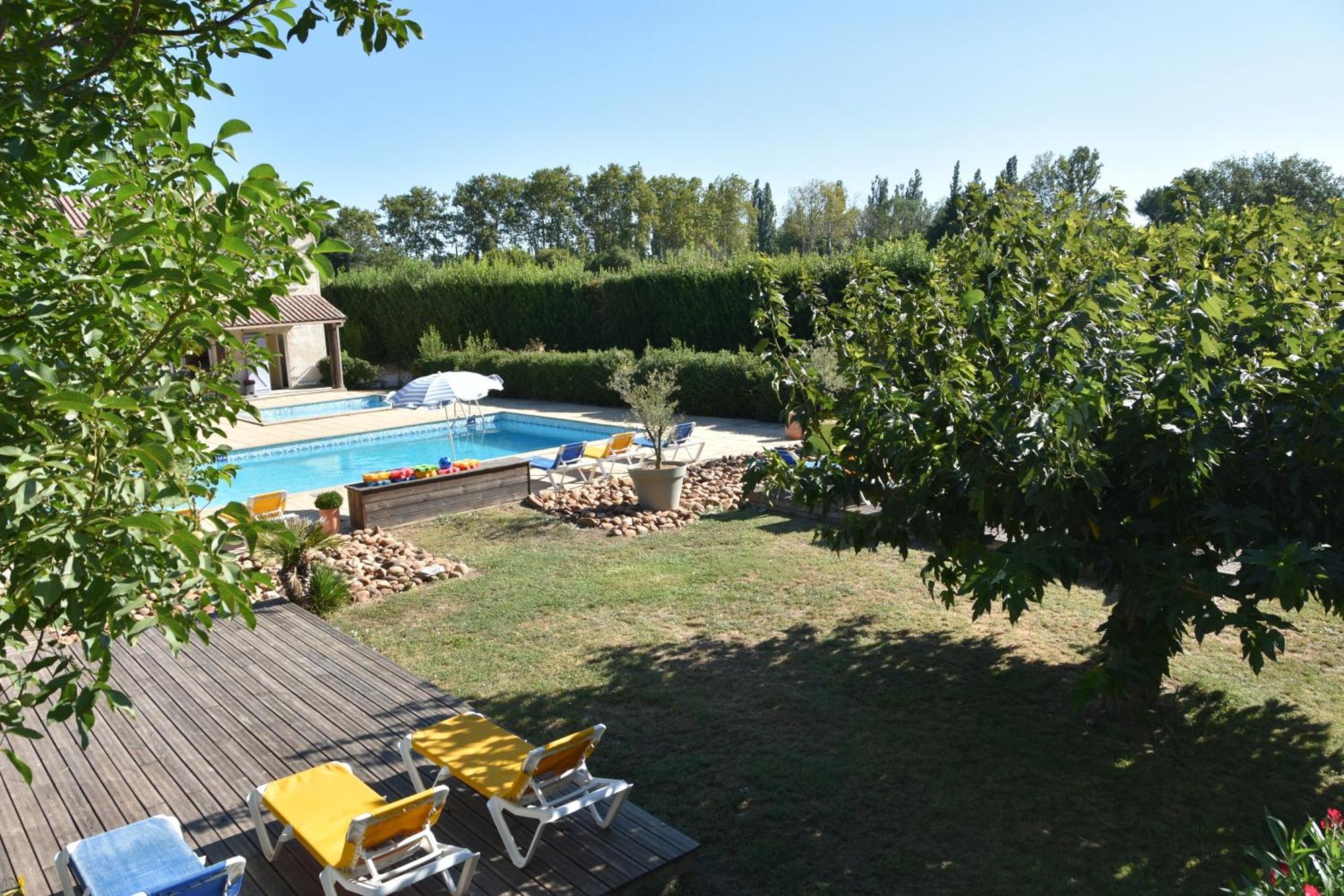 Residence Vacances Fontenelle Raphele Luaran gambar