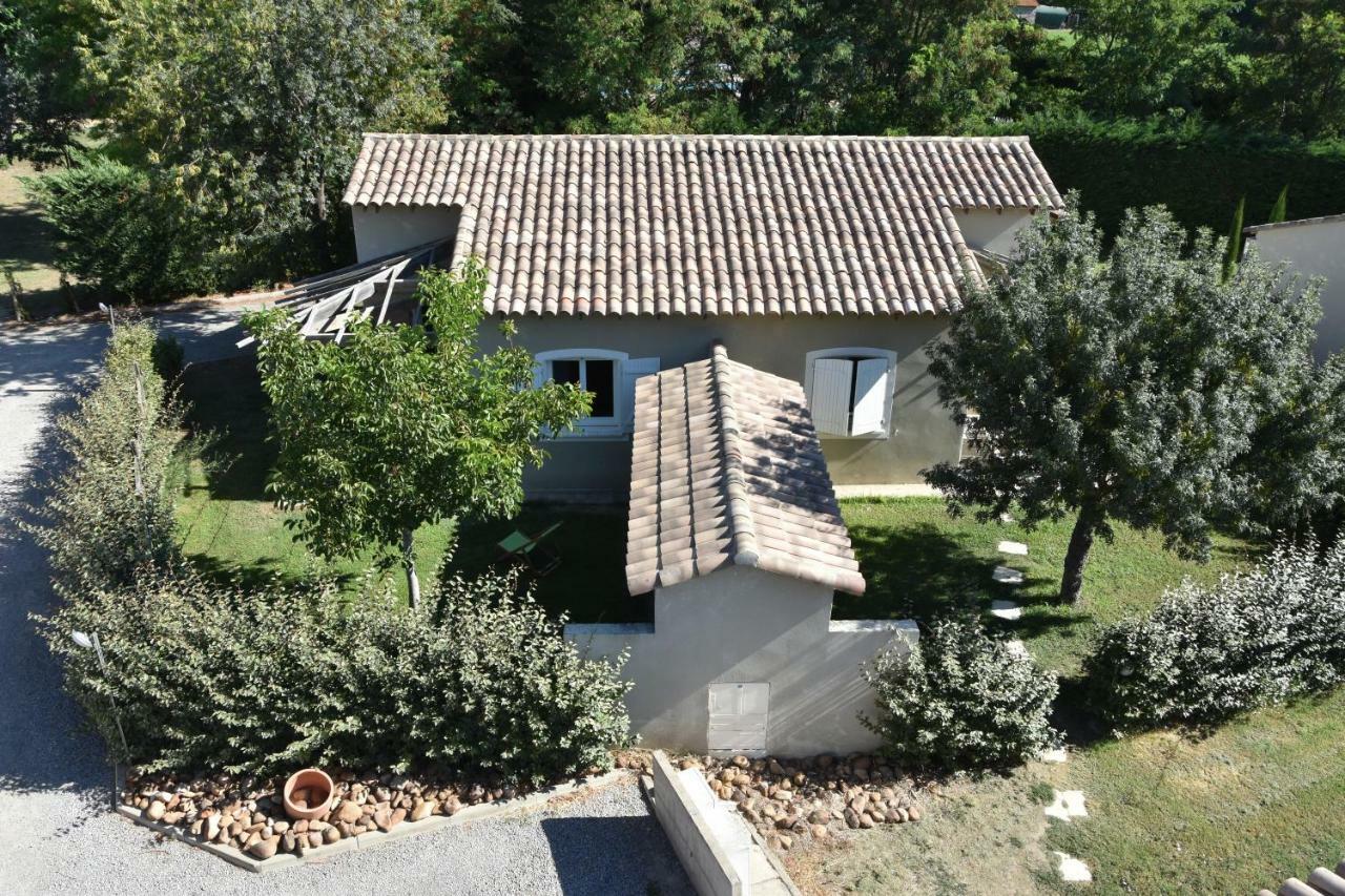 Residence Vacances Fontenelle Raphele Luaran gambar