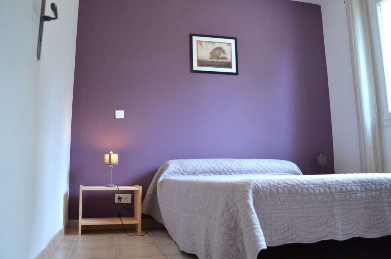 Residence Vacances Fontenelle Raphele Luaran gambar
